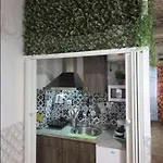 Granada Apartment