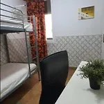 Granada Apartment