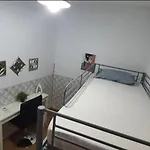 Granada Apartment
